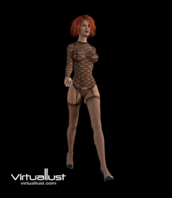 virtual-lust:  www.virtuallust.com 