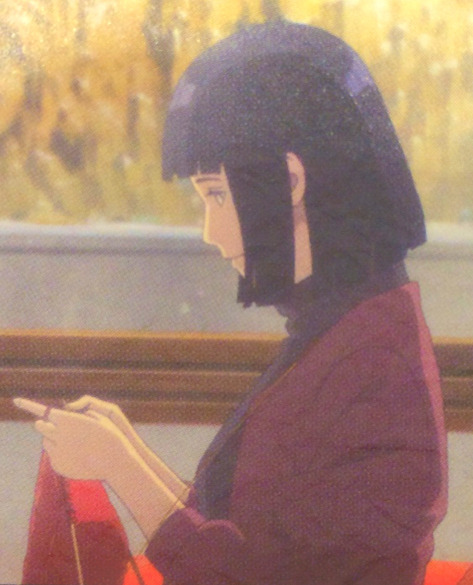 naruto-found-love-in-hinata:  Naruto’s happiness. :’)