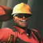 radioboyo