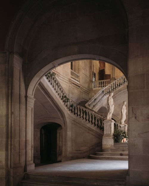 dolcesostenuto:Barcelona’s hidden treasures | by ladichosa