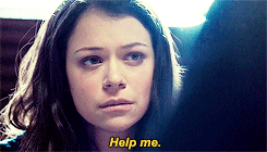 octavia-blake is now @ elenasgilbert