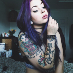 hot-tattoo-girls:  http://hot-tattoo-girls.tumblr.com