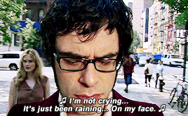 waititi:Flight of the Conchords (2007-2009)Created by: James Bobin, Jemaine Clement, and Bret McKenz