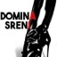 mistressdominasreni