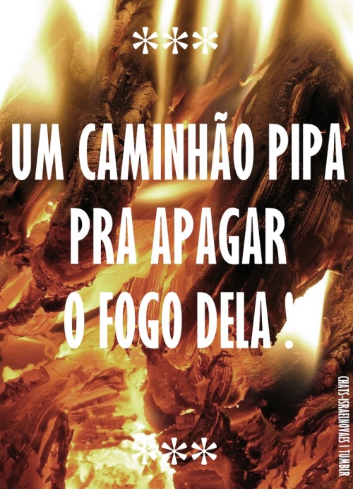 magia d sol