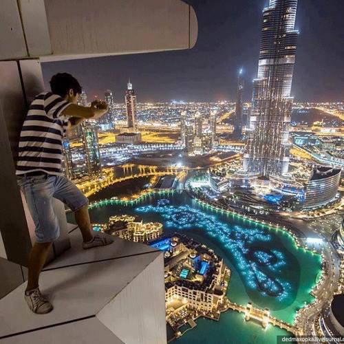 chaouiaa:  chaouiaa : princess of arabia  DUBAI UAE