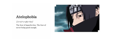 naruto headers