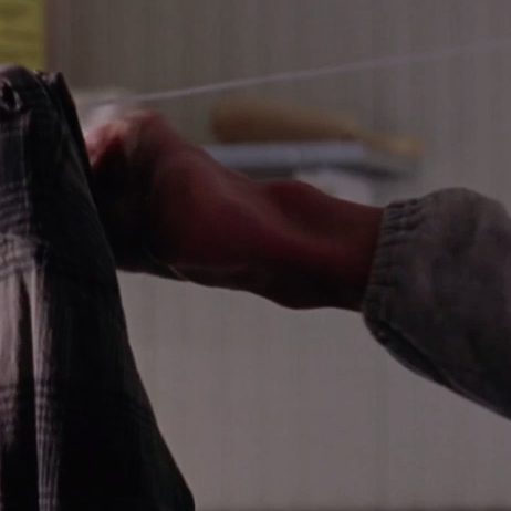 hannibalcharlton:  darnellj2000:   sexypiesgays:  Chris O'Donnel y sus fabulosos