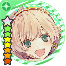 runa-kagurazaka:  POP’ N STAR SIF UR Icons!          ↳ render credits: ✪