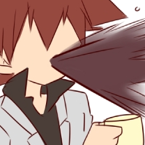 images Touya Pokemon Icons time to persuade tumblr