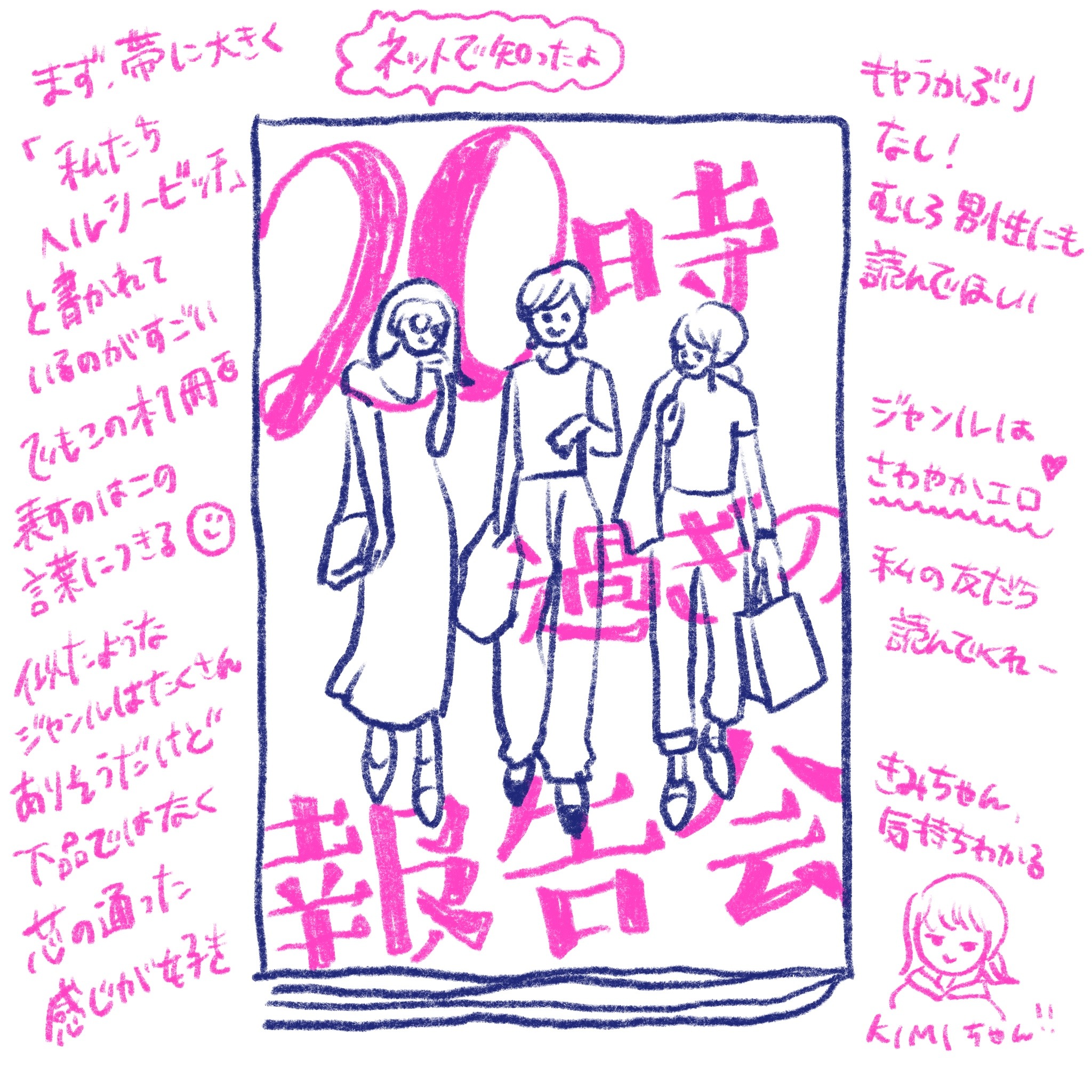 読書感想 Explore Tumblr Posts And Blogs Tumgir 読書感想 Explore Tumblr Posts And Blogs Tumgir