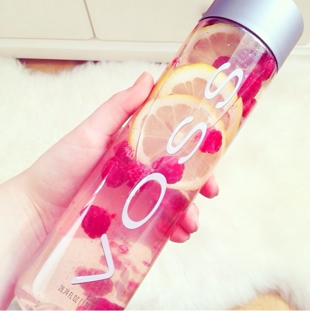 luxurylyloo:  f-lorailah:  florisea:  ✾  f-l♡railah  xx 