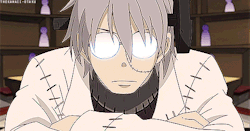 Thekawaii-Otaku:        