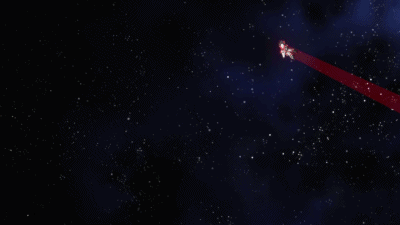 mecha-gifs:  Spotlight Sunday: Full Armor Unicorn Gundam