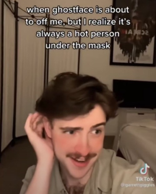 Me