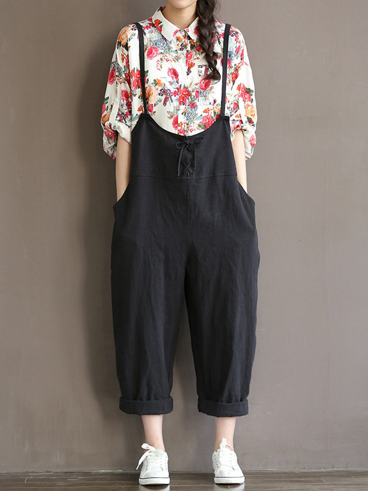 conansamachic: O-NEWE Casual Jumpsuits For Women OO1   ❤❤   OO2 OO3   ❤❤