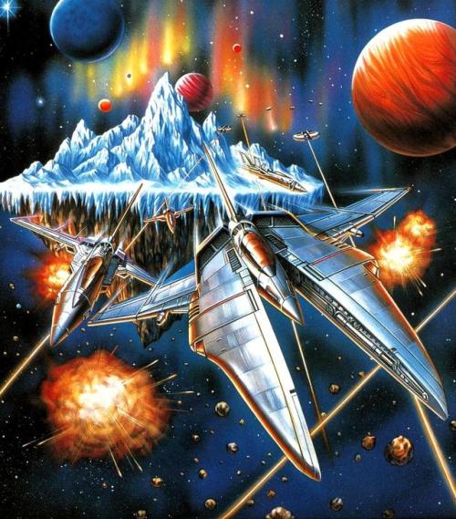 gradius gaiden complation gradius gaiden complation