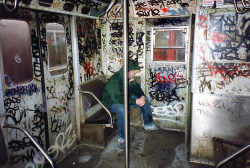 https://backcar.tumblr.com/post/174240466567