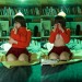 comominimo:Jenna Lynn Meowri as Velma. porn pictures