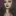 mourning-ghost: