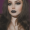mourning-ghost: