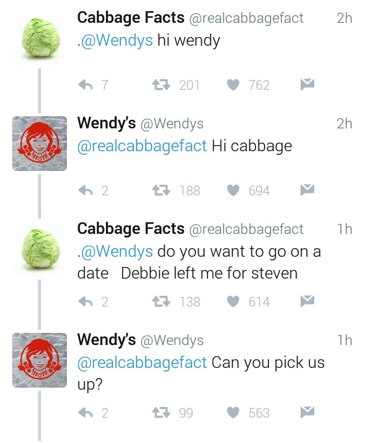 captain-atlantic:  I can’t believe I made Game Grumps and Wendy’s break up :///