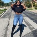 princejazziedad:Ms Aibumdali&hellip;&hellip;.  💕 🤍 💕