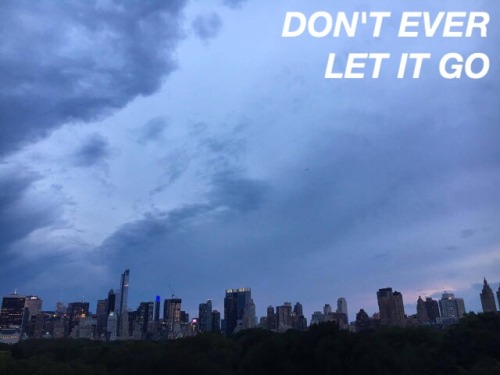 top-lyrics: scars // i prevail