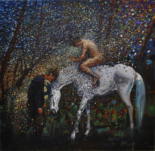 homobuenosaires:  Massimo Pedrazzi
