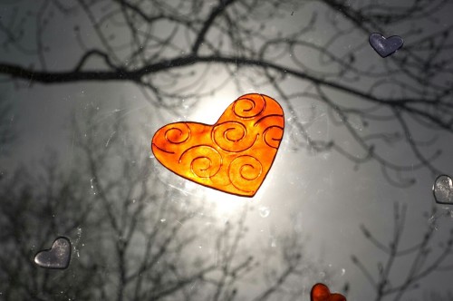 Soyons Amour Nous Sommes Que De Passage Sur Cette Terre La Terre Est Un Lieu D'apprentissage Et D'évolution