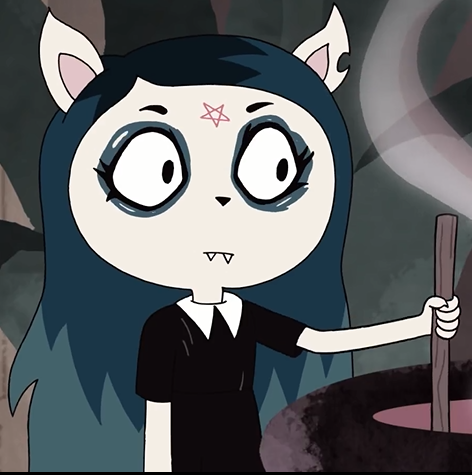 pastel-gems:  There’s a new cartoon hangover short uploaded today. This is a very