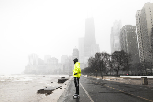 Chiberia