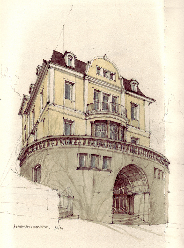 archatlas:  Flaf 