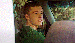 CUTEEEEEEEEEEEEEEEEEEEEEEEEEEEEEEEEEEEEEEEEEE