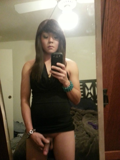 thetransitsystem:  http://www.reddit.com/user/ashleycd_fl 