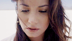 catchmes:  Do you have to make me feel like there’s nothing left of me? 