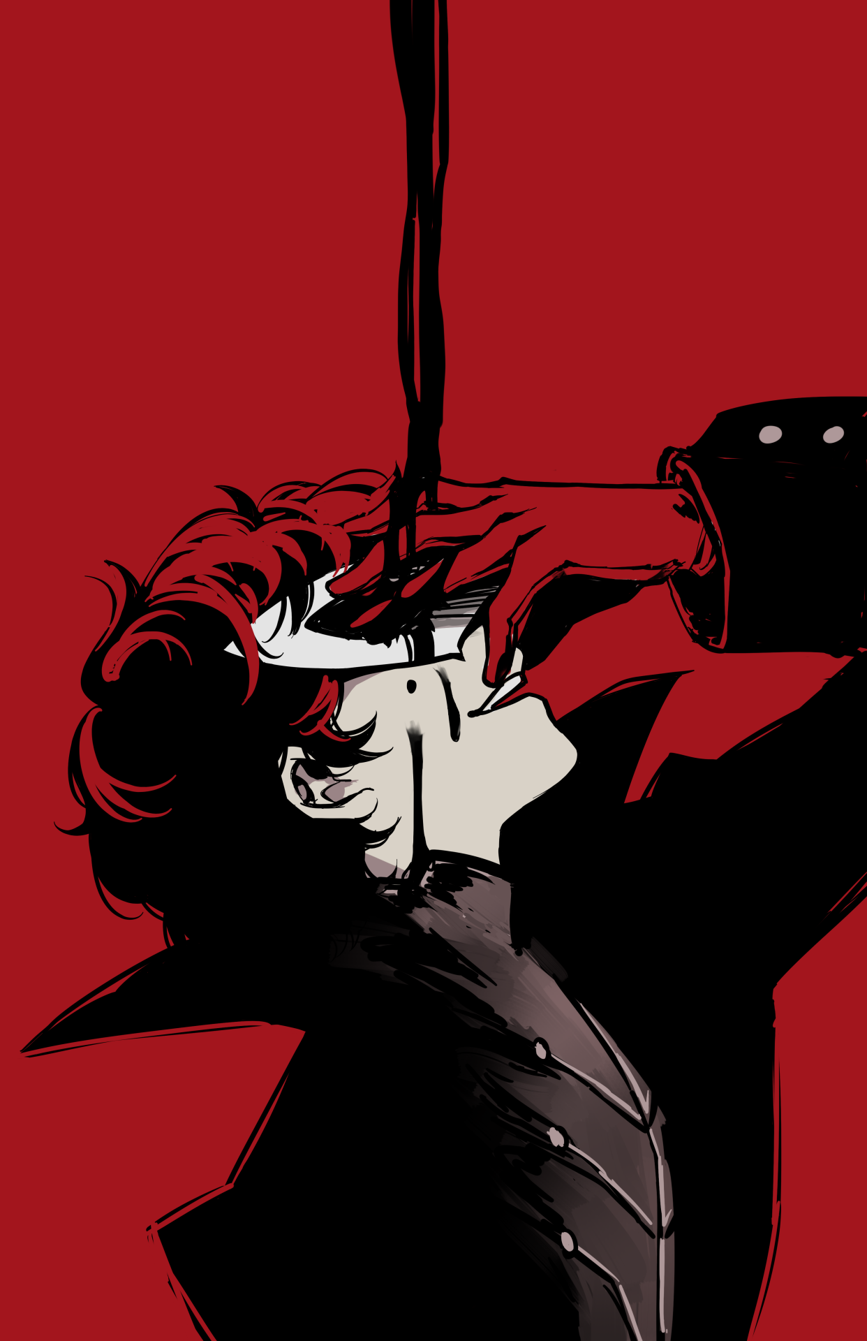 Ro