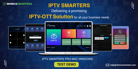 iptv stb emulator pro apk cracked 2019