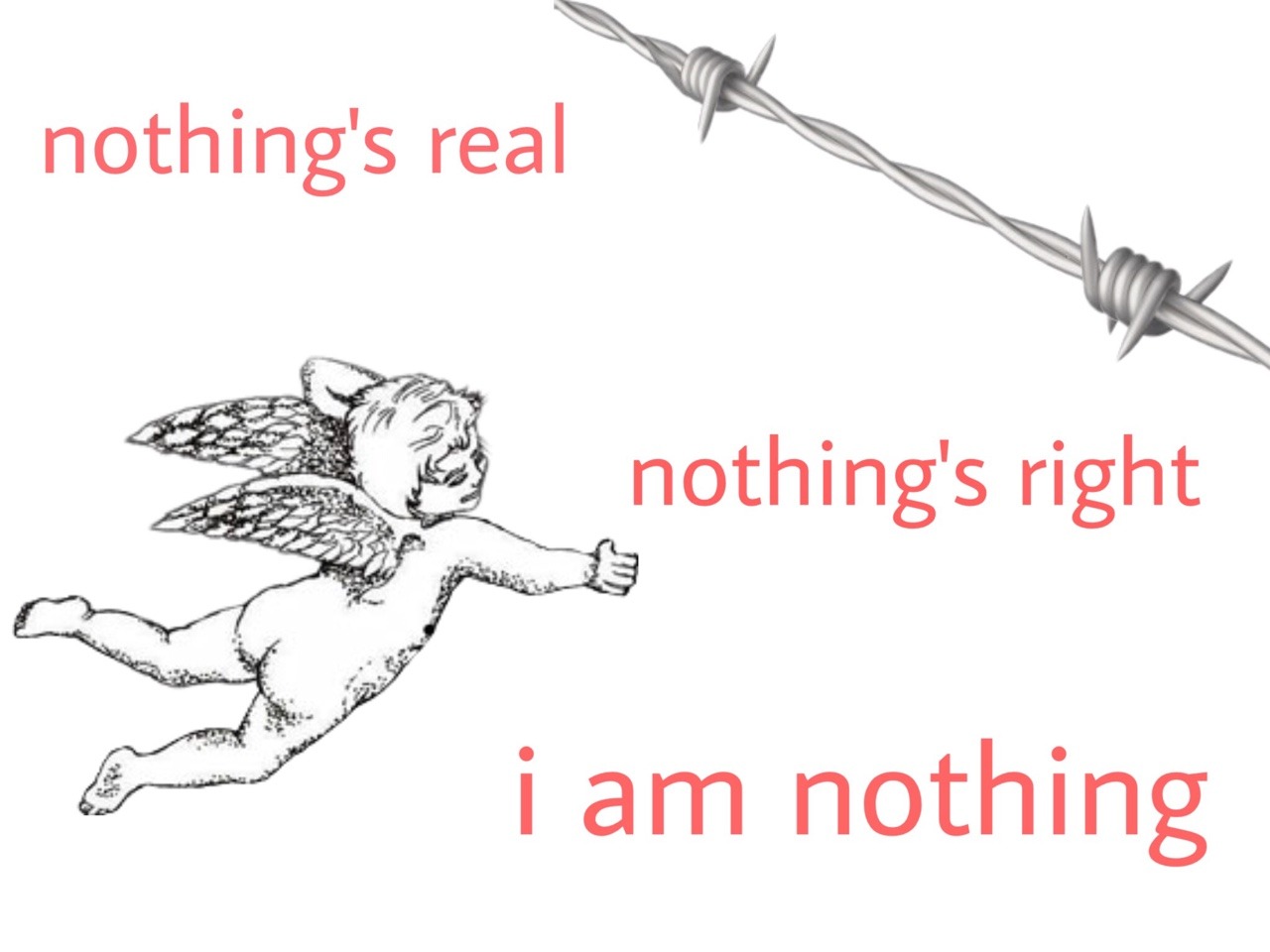 traumatizedtilldeath:  