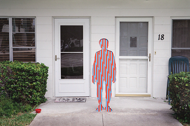 vicemag:  Interfearance – by Jim Goldberg and Barry McGee 