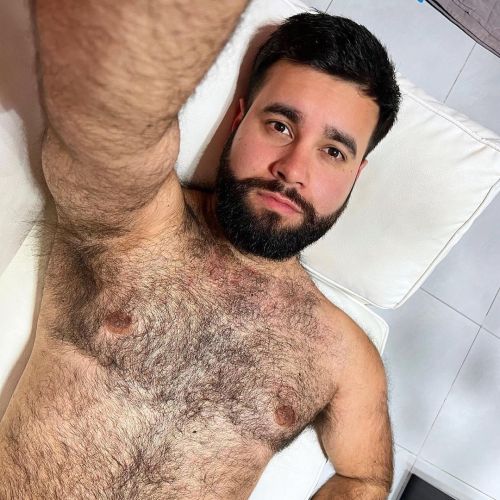 https://hairysweatysmelly.tumblr.com/post/696794213713674240