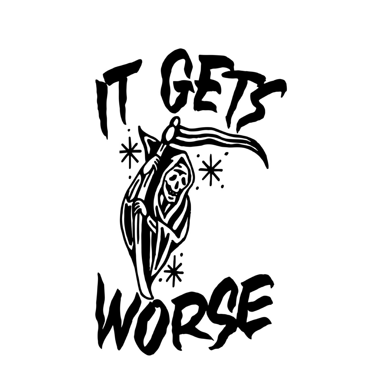 words N' things