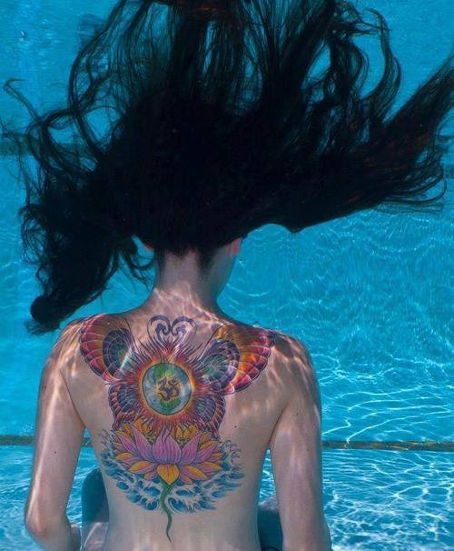 Untitled on We Heart It http://weheartit.com/entry/89212876/via/meganrebeccaforbes