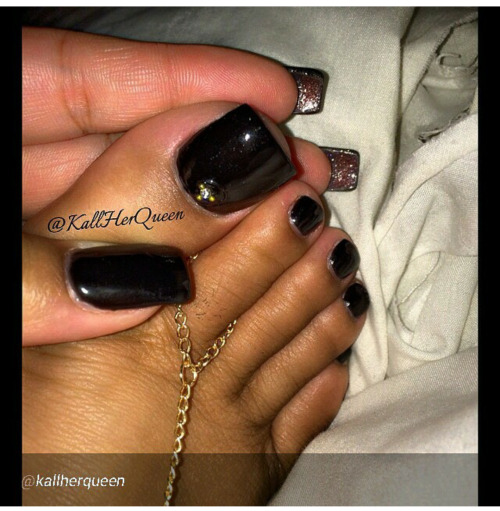 Kall Her Queen