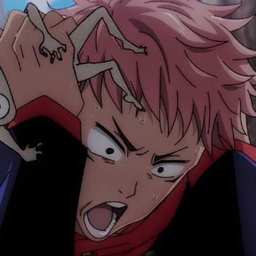 moonosamu