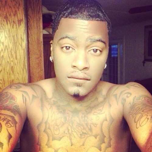 phatbootyprince:  (via TumbleOn)