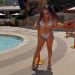 hotvegasgirls: