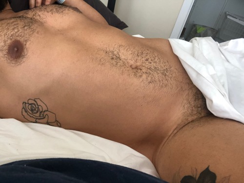 betterhaircut:good morning