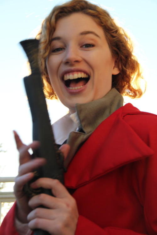 angelsincircles:a year-end review: I met a lot of cute people in 2013
