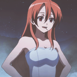 gurikajis:  Akame ga Kill! episode 12 - Chelsea 
